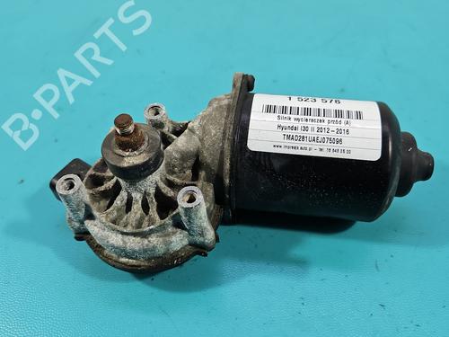 Used Front wiper motor Front wiper motor 38147546 38147546