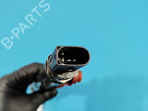 Injection rail BMW 5 Touring (E61) 520 d | BP40038291M98 - Image 7