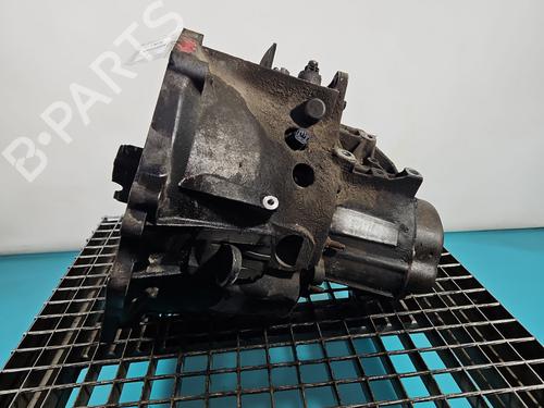 Gearbox PEUGEOT 301 1.6 BlueHDi 100 | BP37836590M3 - Image 3