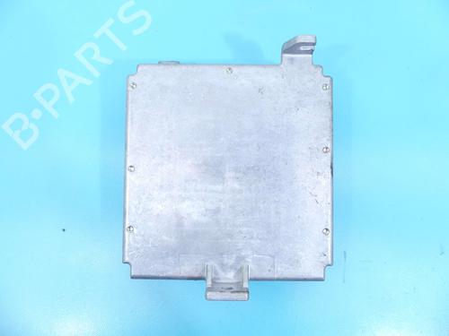 Engine control unit (ECU) HONDA STREAM (RN) 1.7 16V (RN1) | BP37878094M57 - Image 2