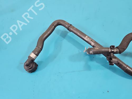 Pipe MERCEDES-BENZ A-CLASS Saloon (V177) AMG A 35 4-matic (177.151) | BP38930900M125 - Image 3