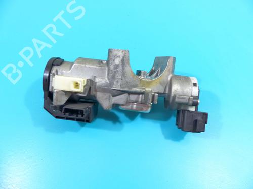 Engine control unit (ECU) SUZUKI SWIFT IV (FZ, NZ)  | BP37805250M57  - Image 17