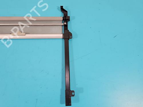 Cargo separator FORD GALAXY II (WA6) | BP38118071I36 - Image 2
