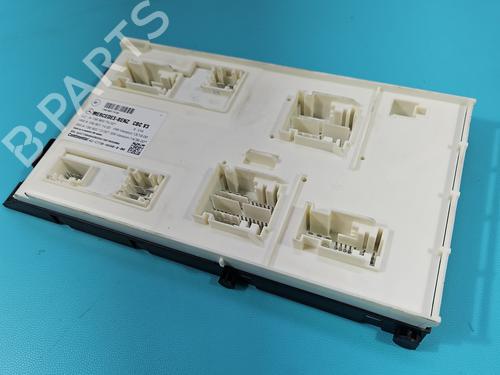Used Electronic module Electronic module 37855488 37855488