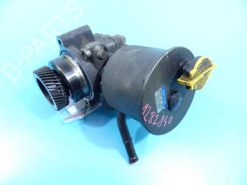 Used Steering pump Steering pump 37888701 37888701