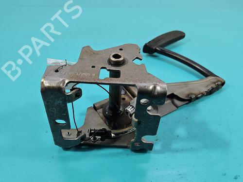 Hand brake FORD KUGA I 2.0 TDCi | BP37823366I18 - Image 10