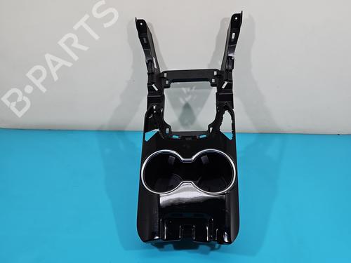 Cup/Object holder FORD MONDEO V Turnier (CF)  | BP38131628I37  - Image 7