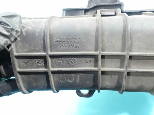 Intake manifold HONDA HR-V (RU) 1.5 (RU1) | BP37887259M70 - Image 5