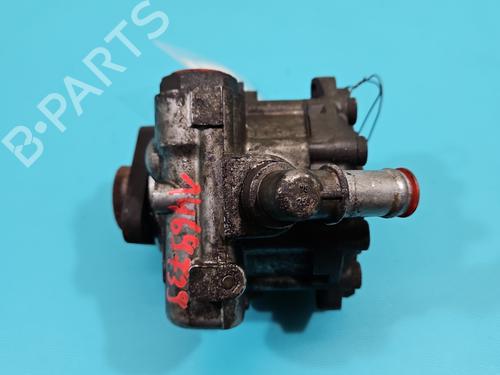 Steering pump BMW 5 Touring (E61) 525 i | BP38135009M99  - Image 6