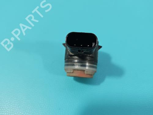 Electronic sensor OPEL CORSA F (P2JO) 1.2 (68) | BP38134937M84 - Image 4