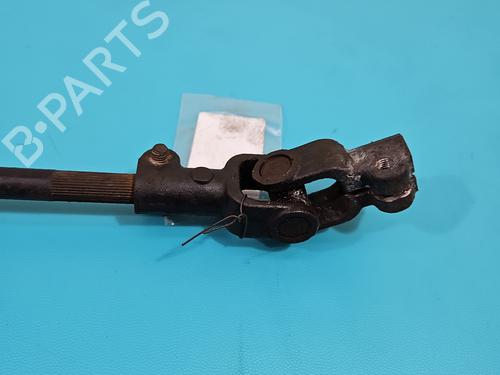 Steering column LEXUS IS I (_E1_) 200 (GXE10) | BP38116850M21 - Image 3