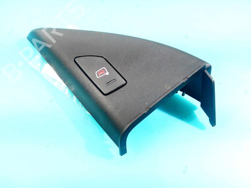other-audi-a8-d4-4h2-4h8-4hc-4hl-2009-2010-2011-2012-2013-2014-2015-2016-2017-2018-2019-37877420 main image