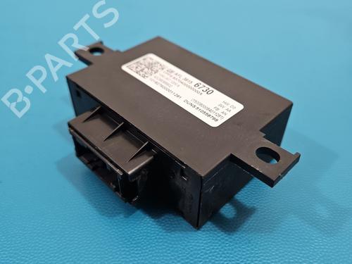 Used Lights ECU Lights ECU OPEL INSIGNIA B Sports Tourer (Z18) 2.0 GSi 4x4 (35) (210 hp) 37827088 37827088