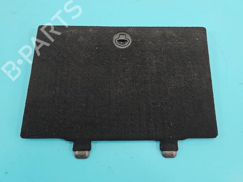 Boot lining FORD S-MAX (CJ, WA6) | BP37821298I3 - Image 1