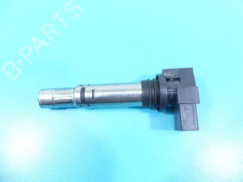 Ignition coil VW GOLF V (1K1) 1.4 FSI | BP37895140M94 - Image 2