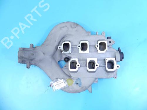 BP37882204M70 main image