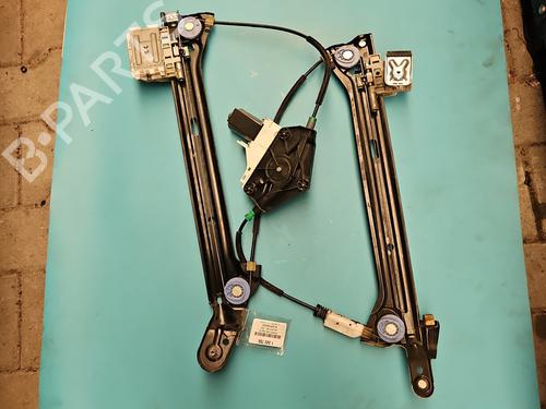 Front right window mechanism AUDI A5 (8T3) 2.0 TFSI quattro | BP37895361C23 - Image 7