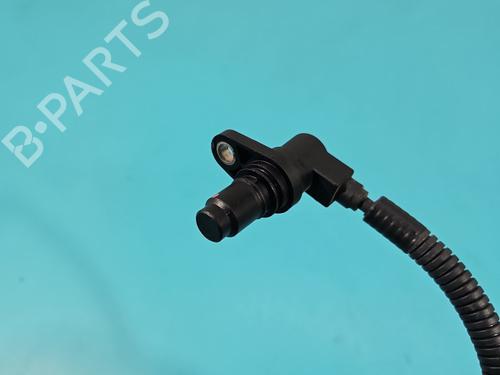 Electronic sensor KIA NIRO I (DE) | BP37847698M84 - Image 4