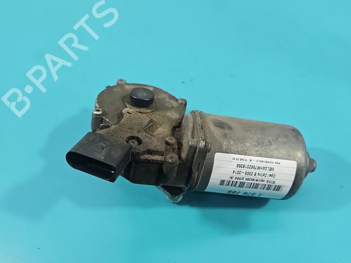 Front wiper motor OPEL ASTRA H Saloon (A04) 1.8 (L69) | BP37842952M29 - Image 5