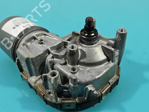 Front wiper motor VOLVO V40 Hatchback (525) T2 GTDi | BP37858687M29 - Image 4