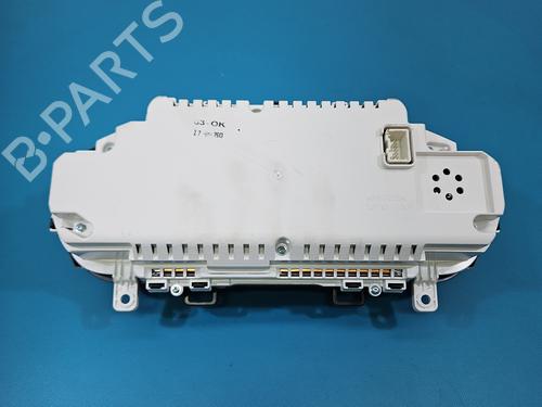 Instrument cluster VOLVO V40 Hatchback (525) T2 GTDi | BP37858551C47 - Image 3