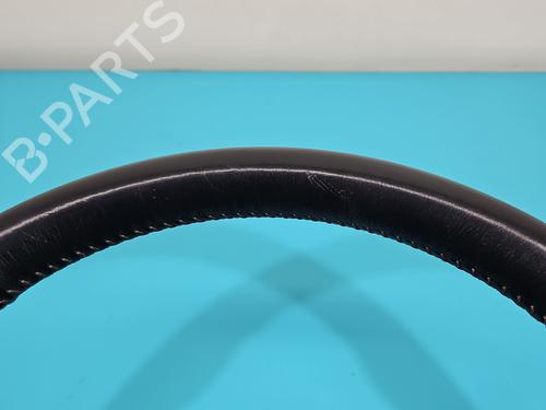Steering wheel LEXUS IS III (_E3_) 300h (AVE30_, AVE30R) | BP38143019C49 - Image 5