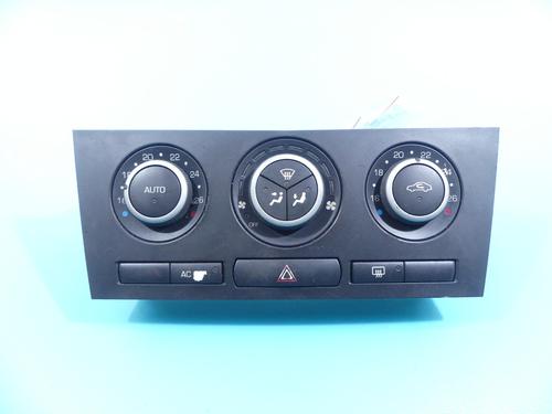 Used Climate control Climate control 37880670 37880670