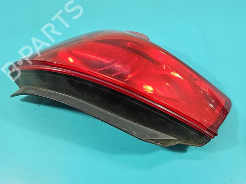 Other KIA PRO CEE'D (ED) | BP37834674O1 - Image 5