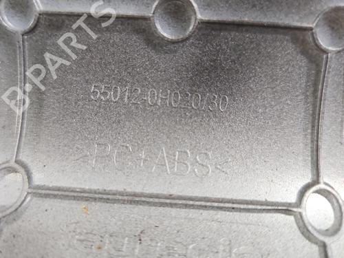 Other TOYOTA AYGO (_B4_) 1.0 (KGB40) | BP39471645O1 - Image 6
