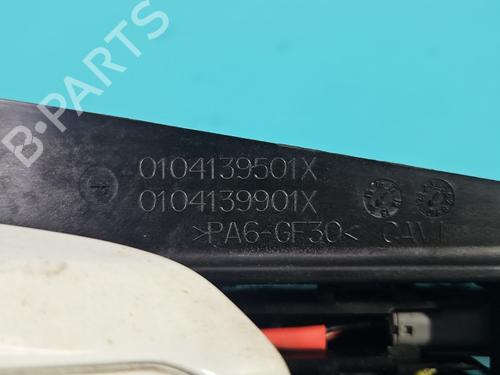 Other FORD MONDEO V Turnier (CF) | BP38129997O1 - Image 3