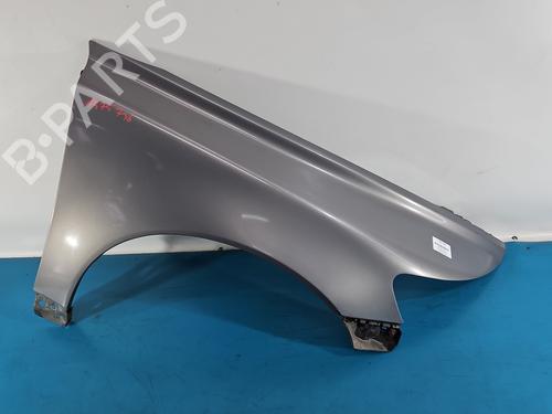 right-front-fenders-volvo-s40-ii-544-2003-2004-2005-2006-2007-2008-2009-2010-2011-2012-37842346 main image