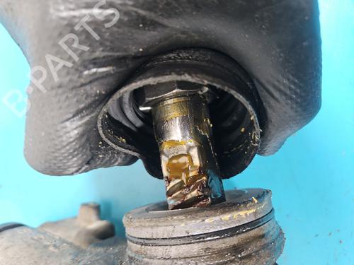 Steering rack PORSCHE CAYENNE (9PA) | BP37856559M22 - Image 10