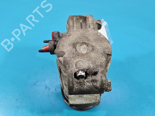 AC compressor KIA SORENTO I (JC) 3.3 V6 4WD | BP38050776M34 - Image 15