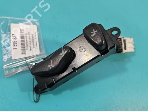 Used Switch Switch 38638966 38638966