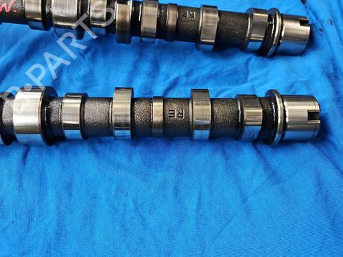 Cylinder head OPEL COMBO Tour (X12) 1.3 CDTI (C26, D26, E26, C05) | BP38129645M5  - Image 15