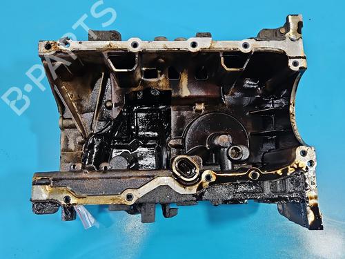 Oil sump NISSAN PULSAR Hatchback (C13) 1.2 DIG-T | BP37850389M115 - Image 5
