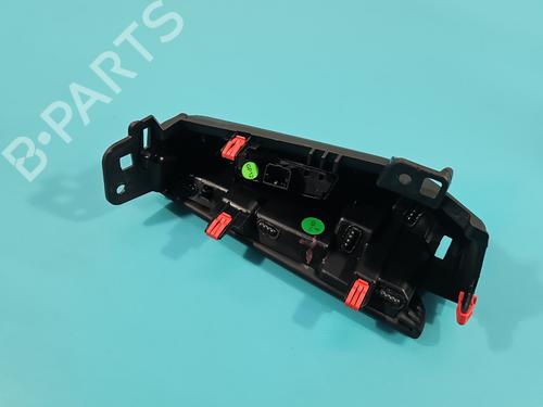 Switch MG MG 3 (ZP2_) 1.5 Hybrid+ | BP37839608I30 - Image 10