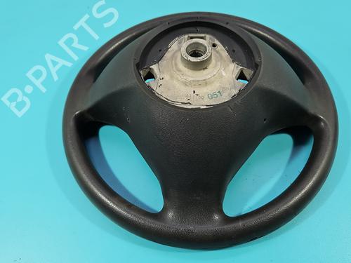 Steering wheel PEUGEOT BIPPER (AA_) 1.3 HDi 75 | BP37858486C49 - Image 9