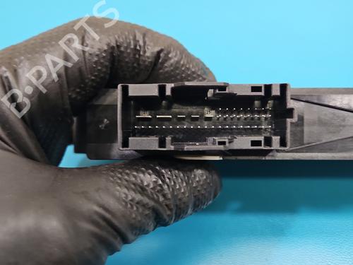 Engine control unit (ECU) BMW X3 (F25) xDrive 20 d | BP39561445M57 - Image 10