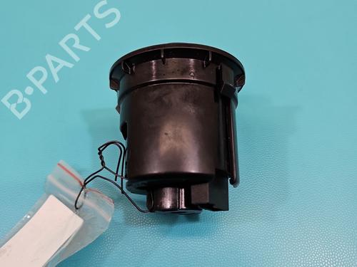 Headlight switch FIAT FREEMONT (345_) 2.0 JTD | BP40461336I24 - Image 3