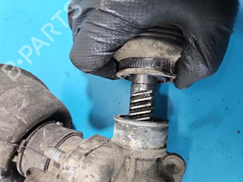 Steering rack RENAULT THALIA I (LB_) 1.4 | BP37827988M22 - Image 10
