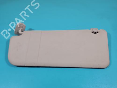 Andre TOYOTA PROACE Van (MDZ_) 2.0 D4d (MDZ3) | BP38121744O1 - Image 3
