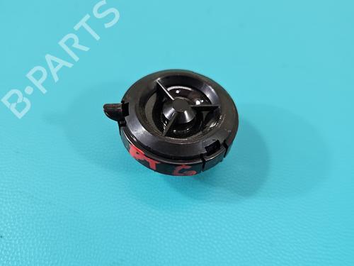 Used Speaker Speaker 38117124 38117124