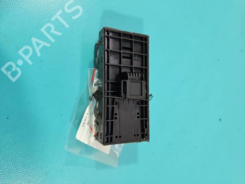 Switch AUDI Q5 (8RB) | BP38125769I30 - Image 4