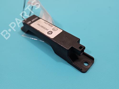 Used Electronic sensor Electronic sensor 37819802 37819802