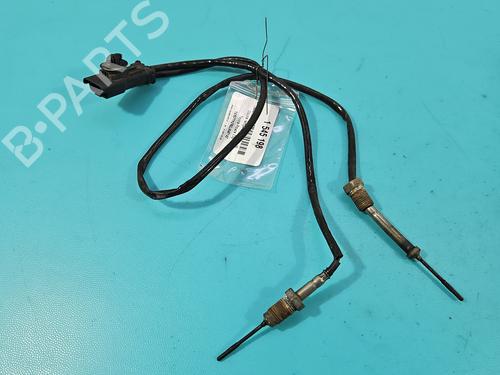 Used Electronic sensor Electronic sensor 37826191 37826191