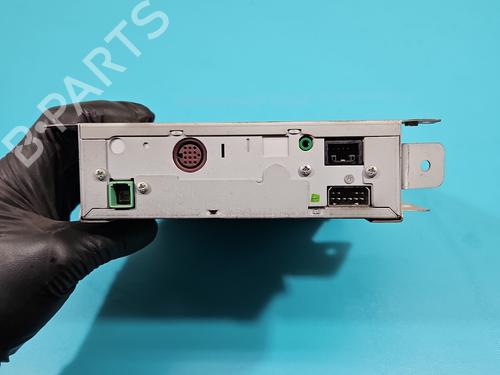 Electronic module SUBARU TRIBECA (B9) | BP38120969M83 - Image 5