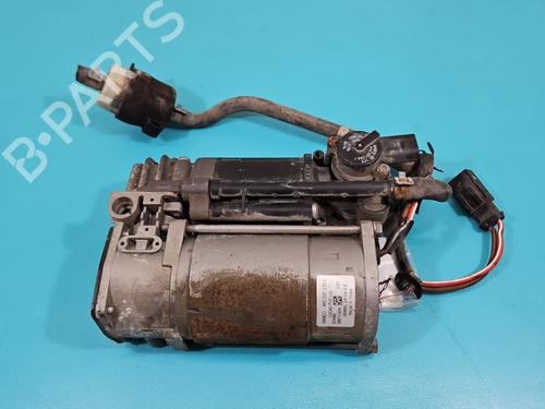 Suspension compressor MERCEDES-BENZ E-CLASS (W212) E 200 CDI / BlueTEC (212.005, 212.006) | BP37818945M103 - Image 6