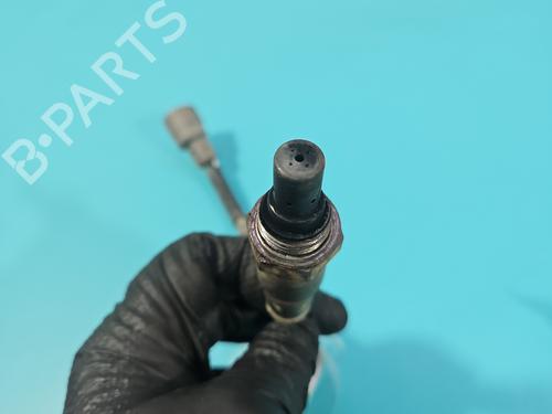 Electronic sensor LEXUS NX (_Z1_) 300h AWD (AYZ15, AYZ15_, AYZ15R) | BP37842675M84 - Image 5