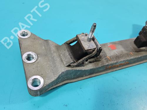 Gearbox mount KIA STINGER (CK) 2.0 T-GDI | BP38147681M88 - Image 4